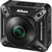 Nikon KeyMission 360 DEMOWARE